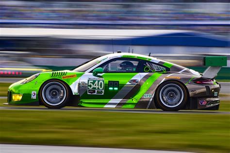 rolex 24 hours of daytona 2016 results|2016 Rolex 24 at Daytona Results .